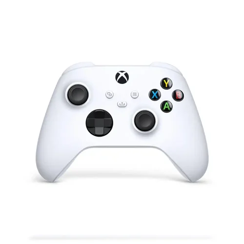 خرید دسته xbox series