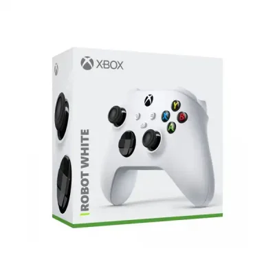 خرید دسته xbox سری سفید