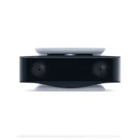 خرید دوربین PS5