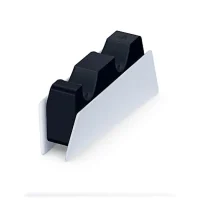 خرید پایه شارژر دوگانه دوال سنس