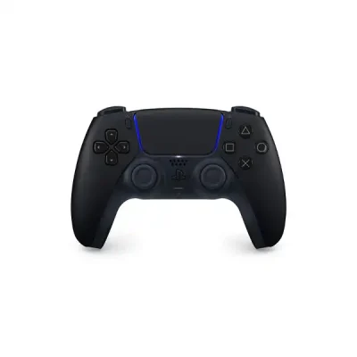 خرید کنترلر ps5 مشکی