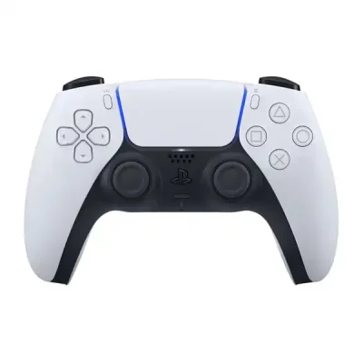 دسته کنترلر ps5 استاندارد