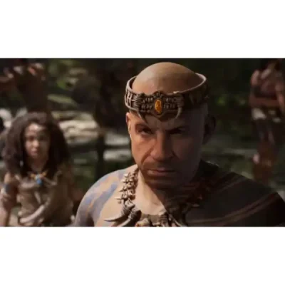 قیمت دیسک بازی Ark II