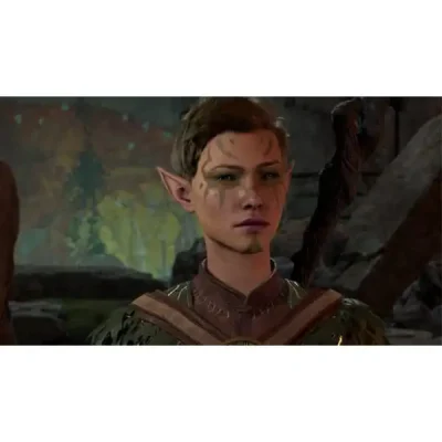 قیمت دیسک بازی Baldurs Gate 3