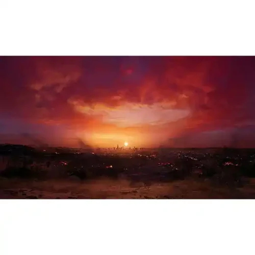 قیمت-دیسک-بازی-Dead-Island-2-برای-PS4
