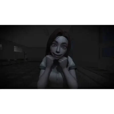 بازی White Day Ps4