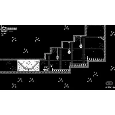خرید دیسک بازی Astronite Ps5