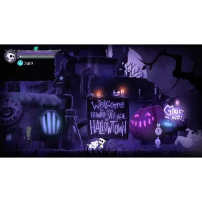 قیمت دیسک بازی Death or Treat Ps5