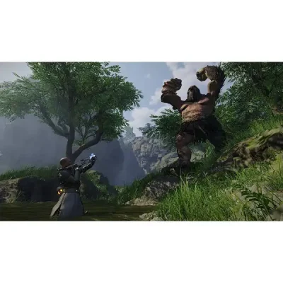 قیمت دیسک بازی Elex 2 Ps4