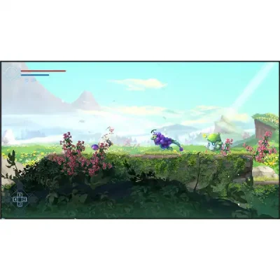 قیمت دیسک بازی بازی Afterimage Ps4