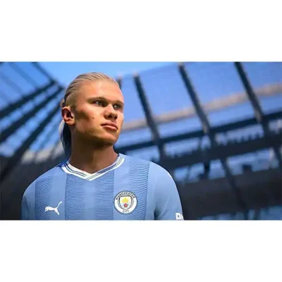 بازی EA FC 24 Ps4
