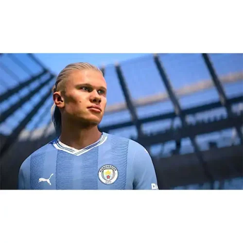 بازی EA FC 24 Ps5