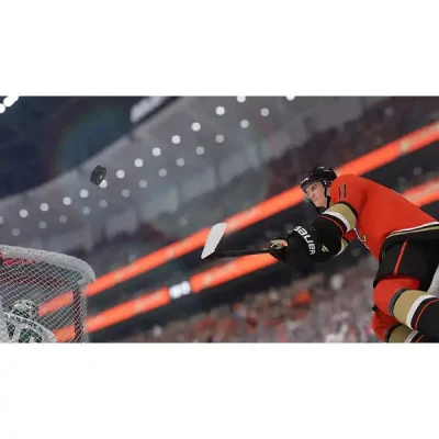 بازی NHL 23 Ps5