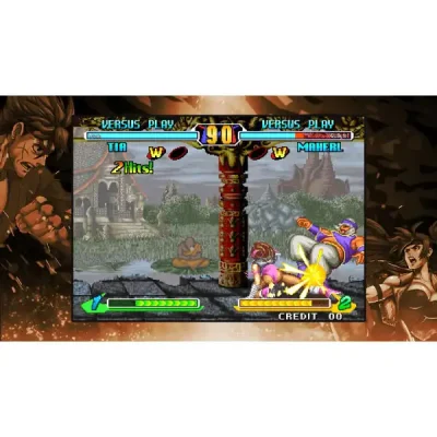خرید بازی Breakers Collection Ps5