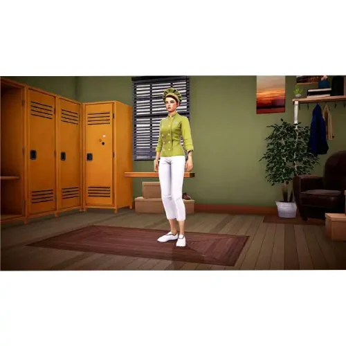 خرید بازی Chef Life Ps5
