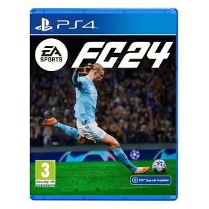 خرید بازی EA FC 24 برای PS4