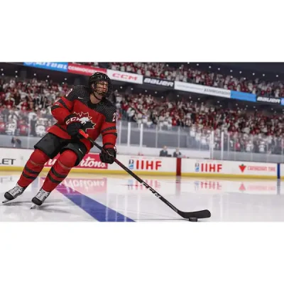 خرید بازی NHL 23 Ps5