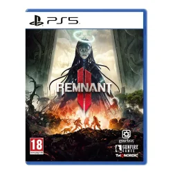 خرید بازی Remnant 2 برای PS5