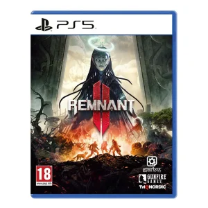 خرید بازی Remnant 2 برای PS5