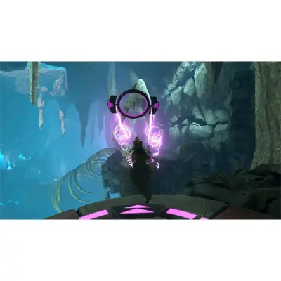 عصر یخبندان Ps4