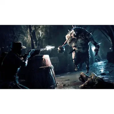 قیمت دیسک Remnant 2 Ps5