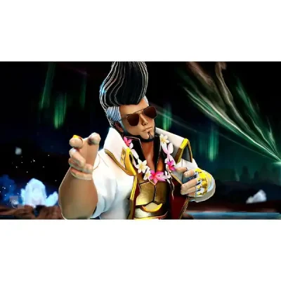 قیمت دیسک بازی God of Rock Ps4