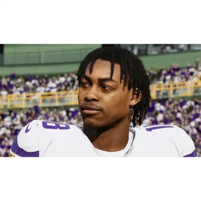 بازی Madden NFL 24 Ps5