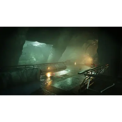 خرید بازی Apsulov End of Gods Ps4