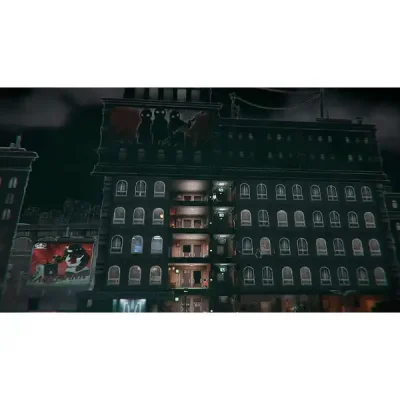 خرید بازی Beholder3 Ps4