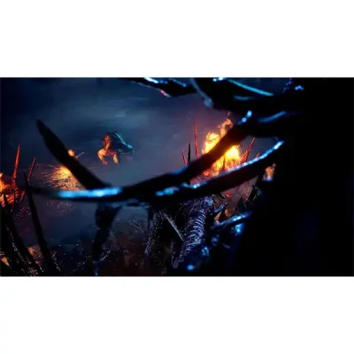 خرید بازی Gord Ps4