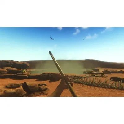 خرید بازی Starsand Ps4