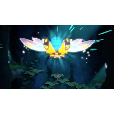 خرید دیسک بازی Hoa Ps4