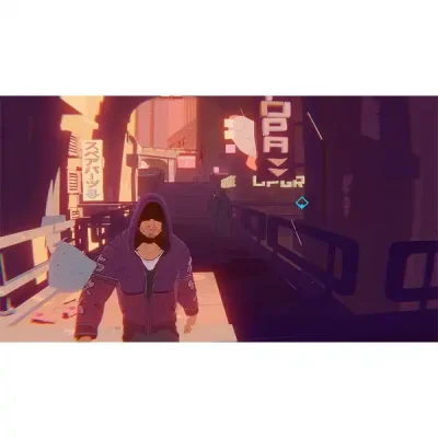 خرید دیسک بازی Foreclosed Ps4