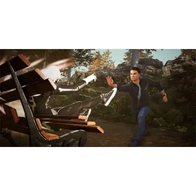 بازی Cobra Kai 2 Dojos Rising Ps4