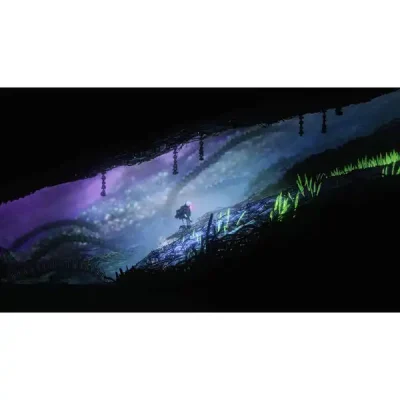 بازی Ghost Song Ps4