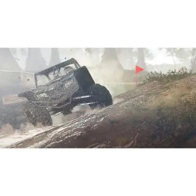 بازی Overpass 2 Ps4