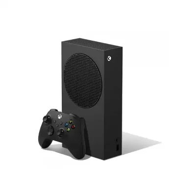 بازی Xbox Series S 1Tb
