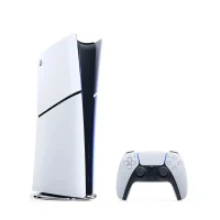 خرید Ps5 Slim Digital