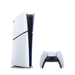 خرید Ps5 Slim Digital