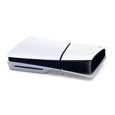 خرید Ps5 Slim استاندارد