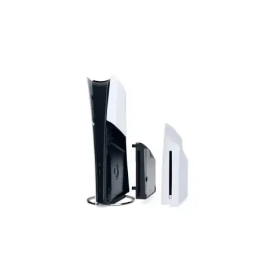 خرید Ps5 Slim بدون درایو