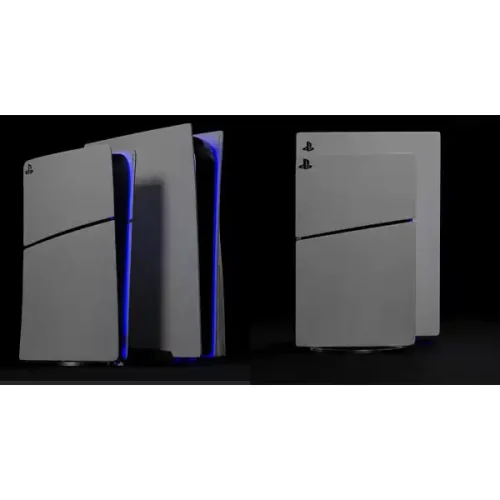 خرید Ps5 Slim دیسکخور