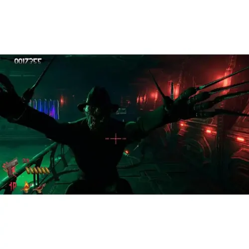 خرید بازی The House of the Dead Remake Ps5