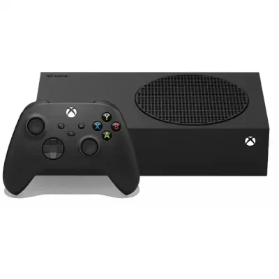قیمت Xbox Series S 1Tb Black