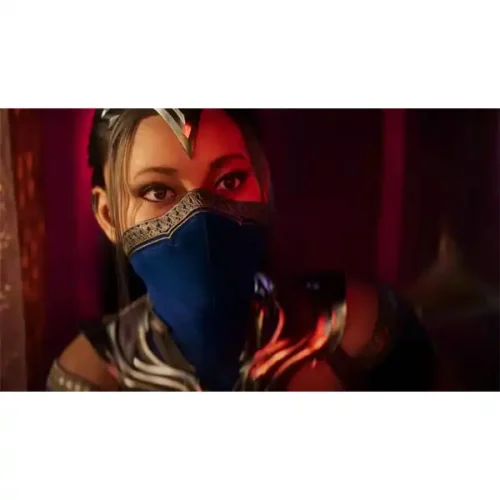 بازی-Mortal-Kombat-1-برای-نینتندو سوئیچ