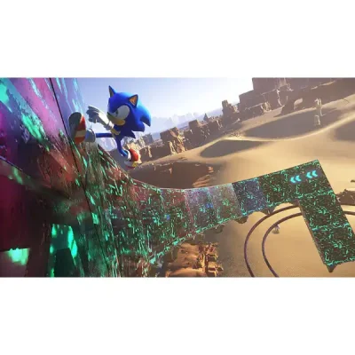 بازی-Nintendo-سونیک-جوجه-تیغی