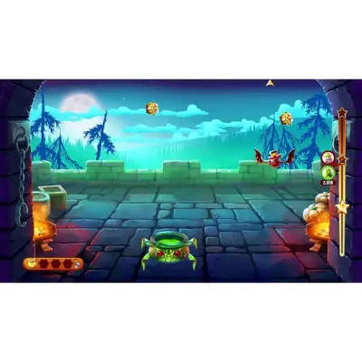 خرید بازی 30 In 1 Game Collection Vol2
