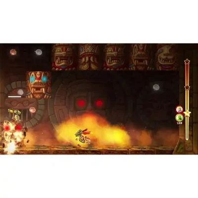 خرید بازی 30 In 1 Game Collection Vol2 Nintendo