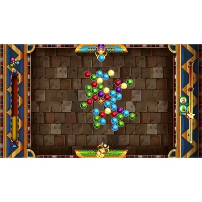 خرید بازی 30 In 1 Game Collection Vol2 Switch