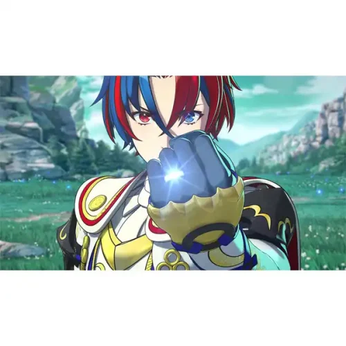 خرید بازی Fire Emblem Engage Nintendo